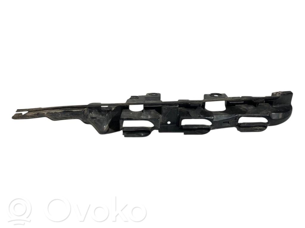 BMW 3 E46 Rear bumper mounting bracket 