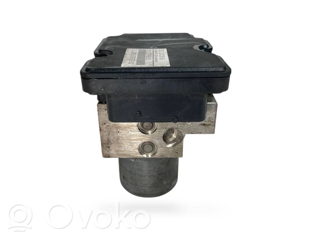 BMW 5 F10 F11 Pompa ABS 