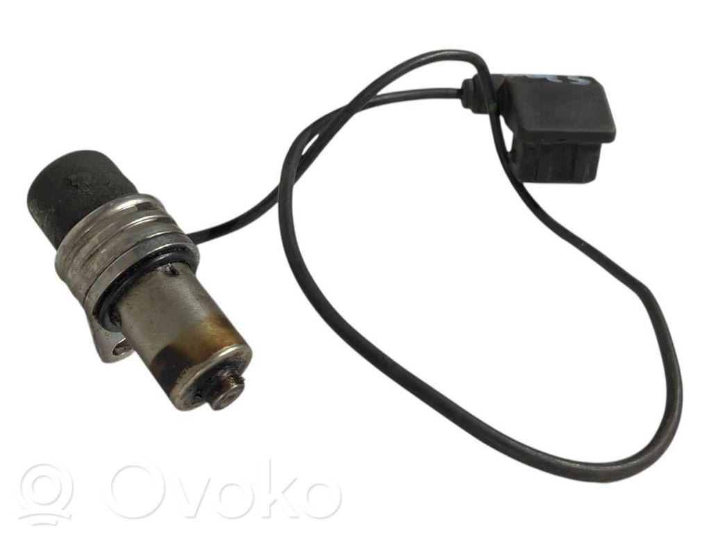 BMW 3 E36 Sensor de posición del cigüeñal (Usadas) 