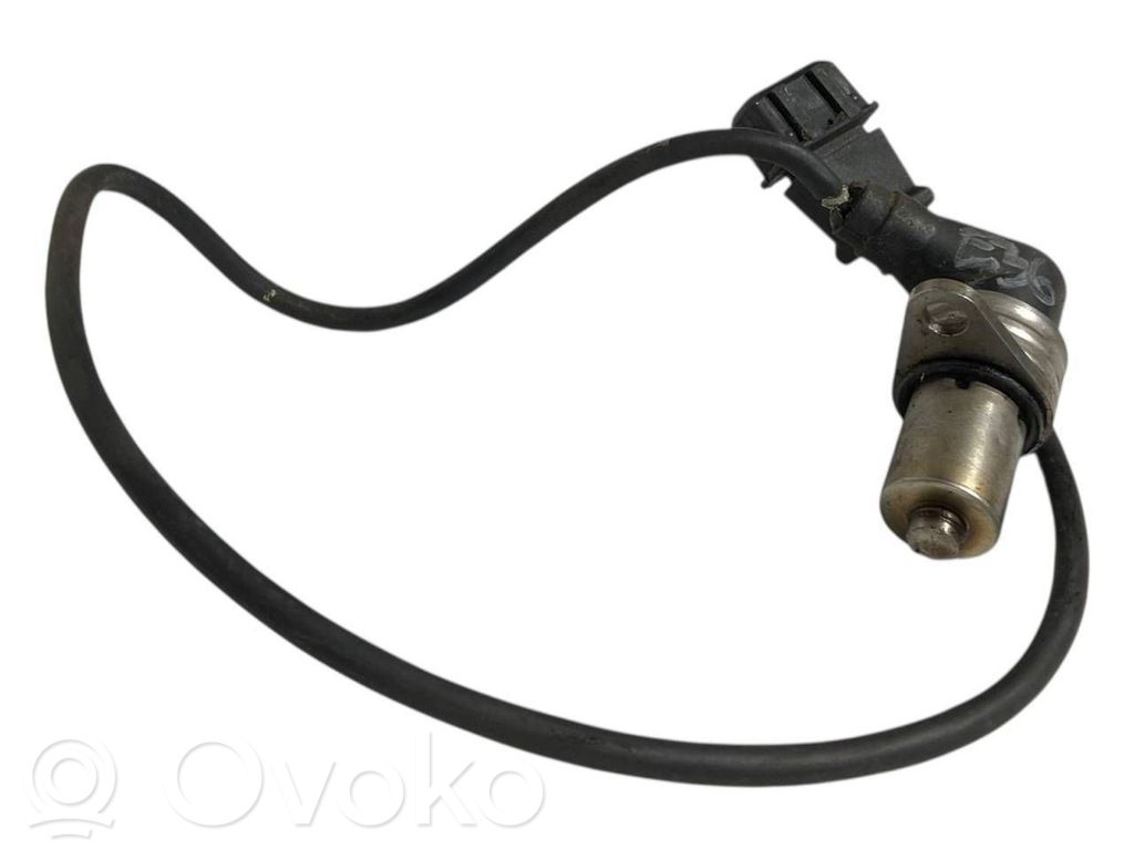 Sensor de posición del cigüeñal (Usadas)   1739886,12141739886