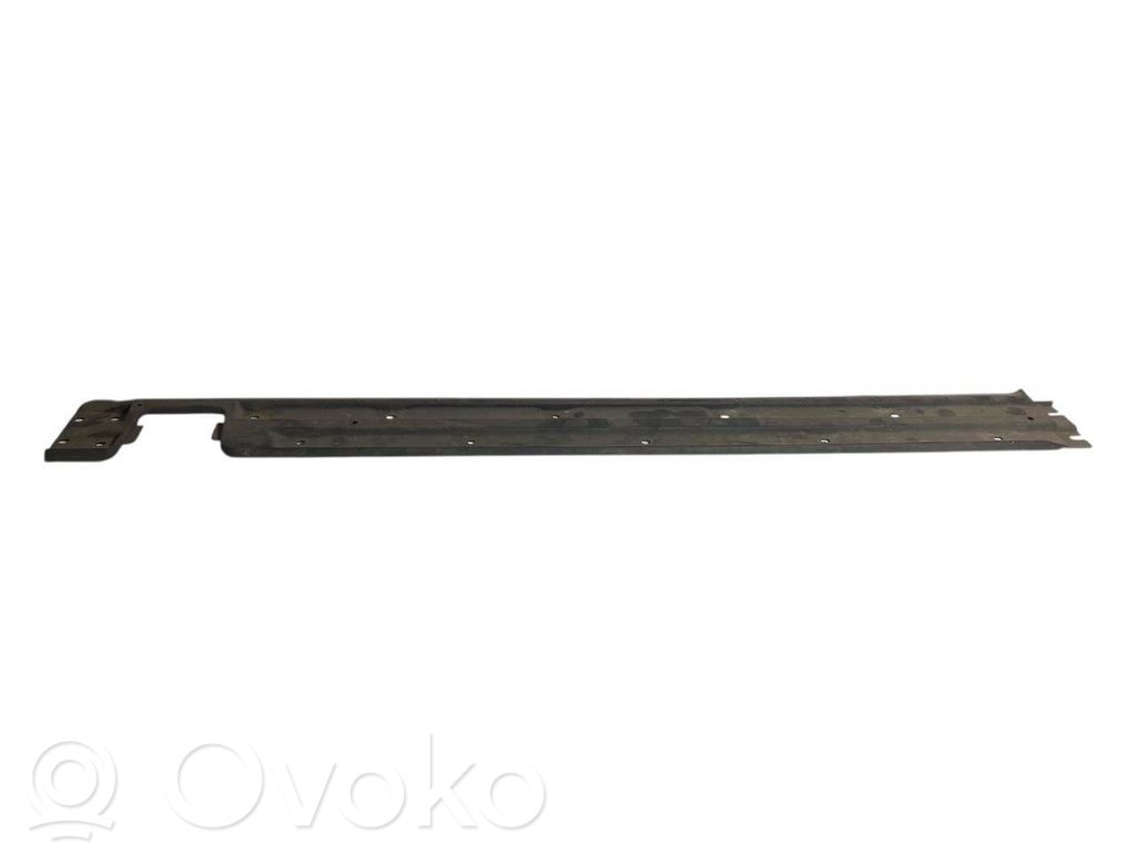 Šoninė dugno apsauga   8201495,51718201495