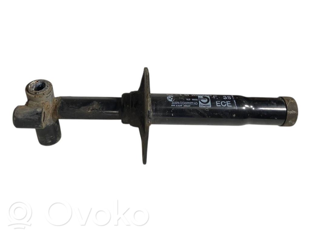 Priekšpusē bampera turētājs   8159360,51118159360