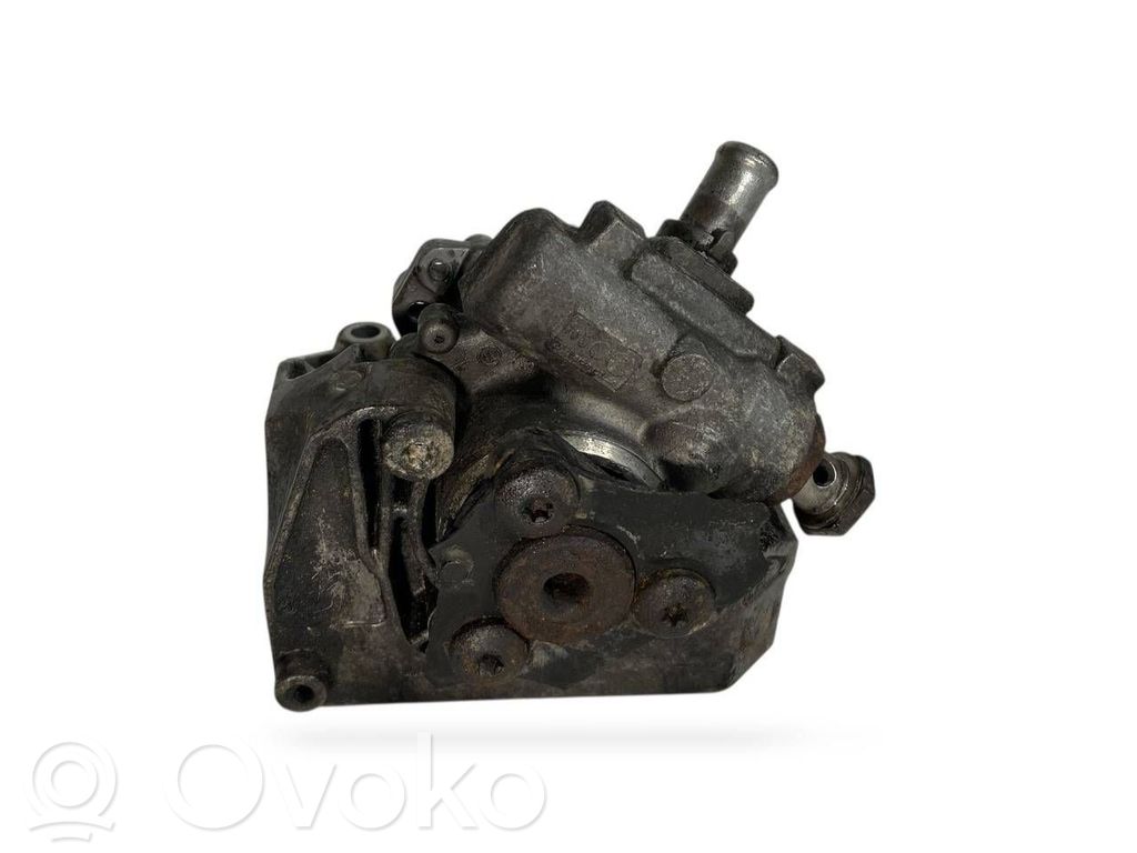 BMW 3 E90 E91 Power steering pump 