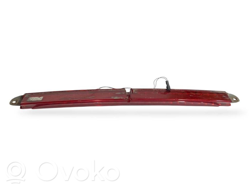 BMW 3 E90 E91 Third/center stoplight 