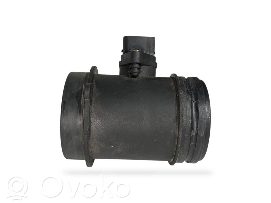 Mass air flow meter   7524136,0280218135