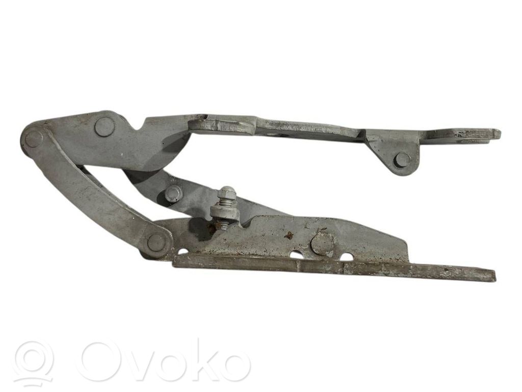 Engine bonnet/hood hinges   8402174,41618402174