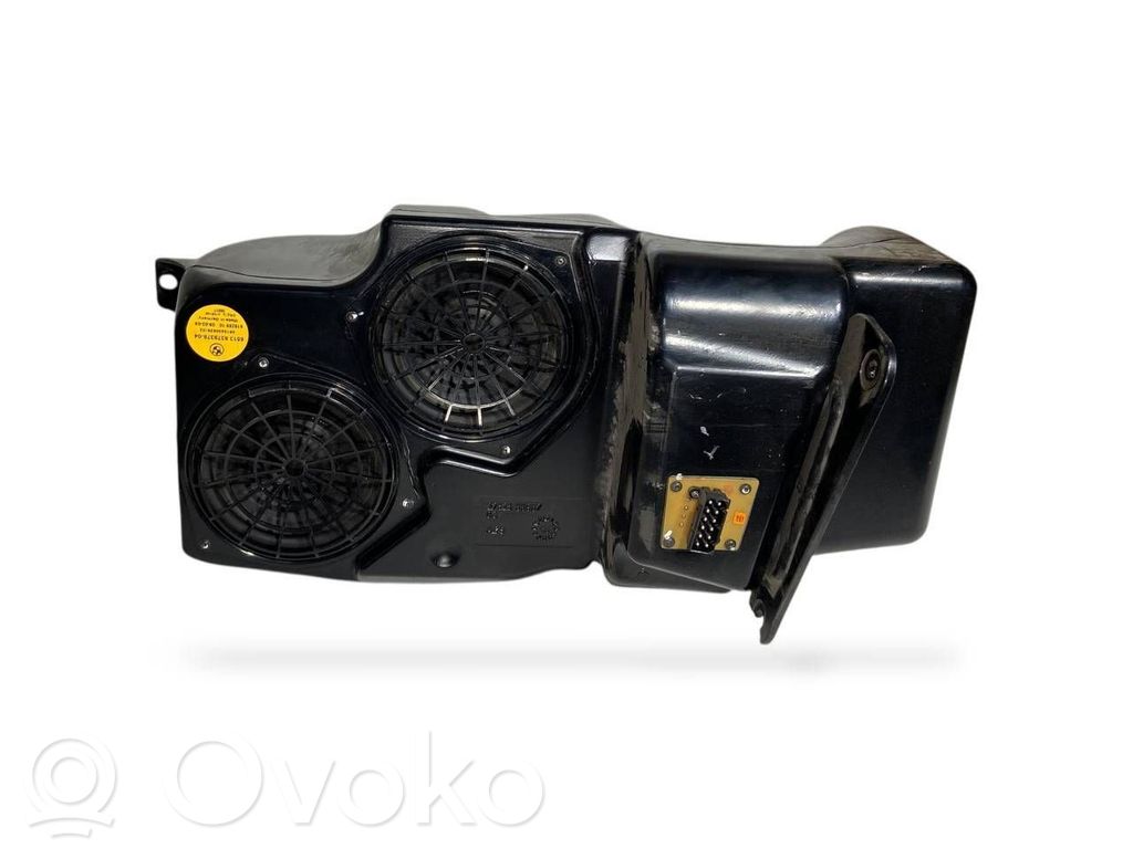 Subwoofer speaker   8379378,65138379378