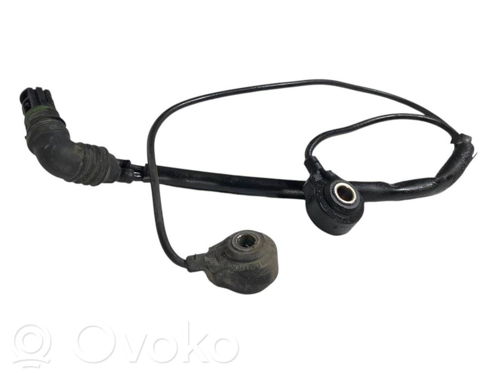 Detonation knock sensor   1709317