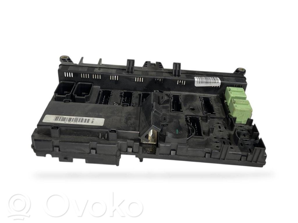 Sulakemoduuli   8378107,8380407