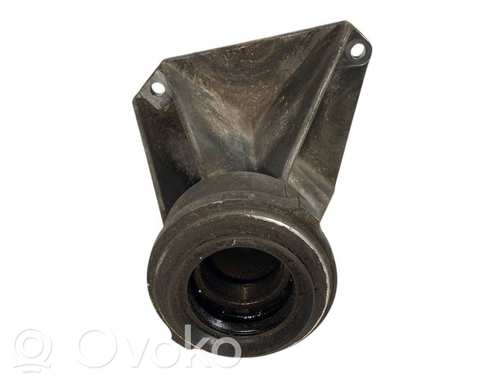 Support/coussin de moteur   1428647,31531428647