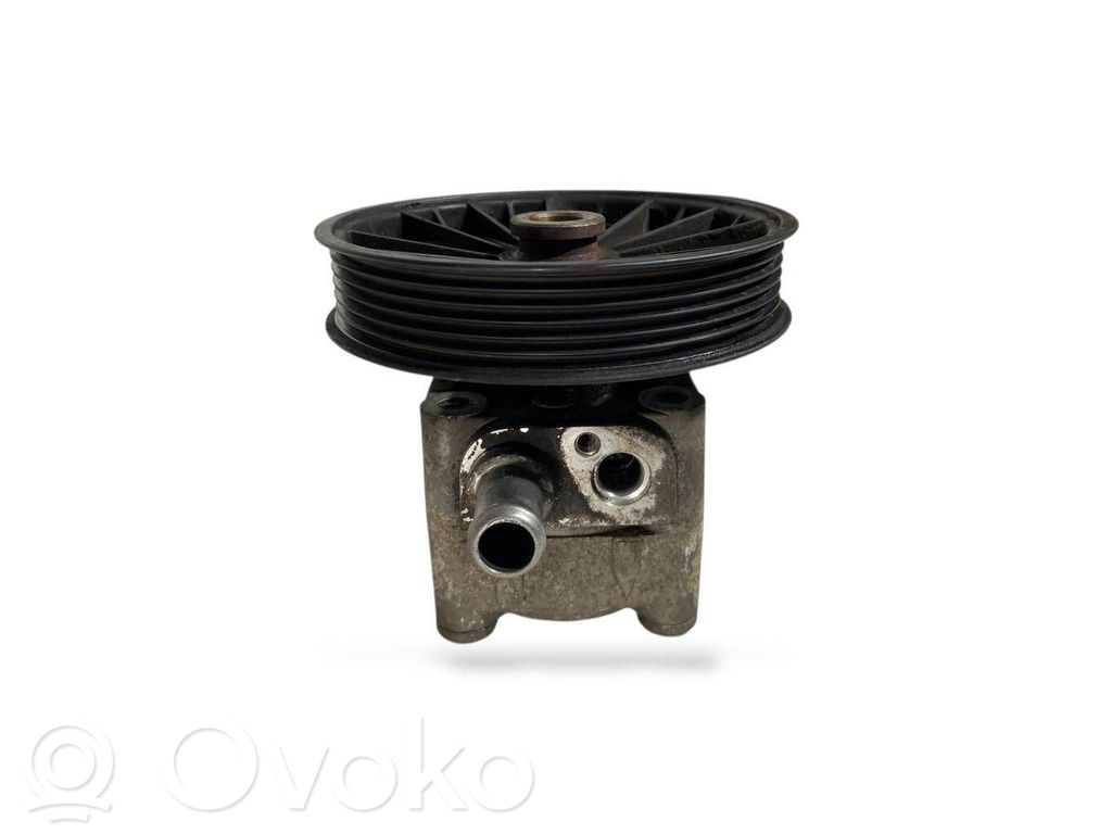Volvo XC70 Power steering pump 