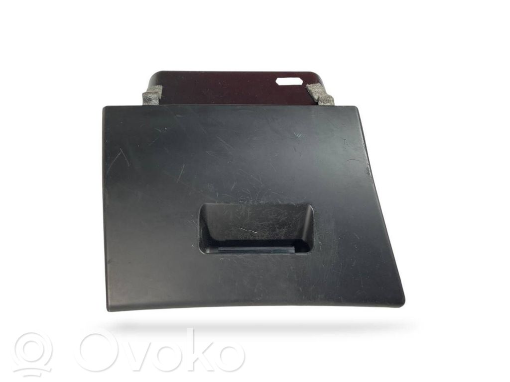 Glove box   8223192,51458223192,8197492