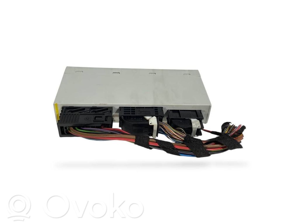 Module confort   6944843,61356944843