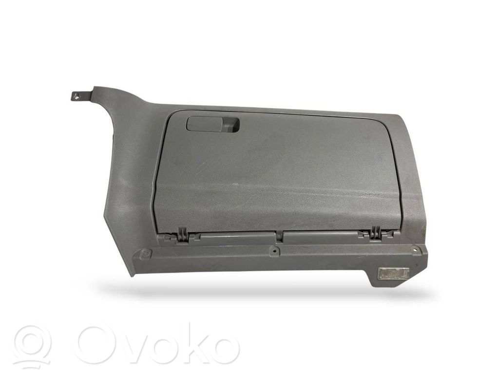 Guantera   1K1857290,1K1857289A,1K0919237A,1K0820731,6L0947415,6L0947565