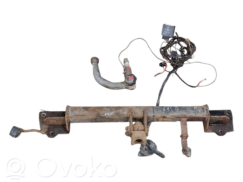 Vetokoukkusarja   A50X,10R02114905