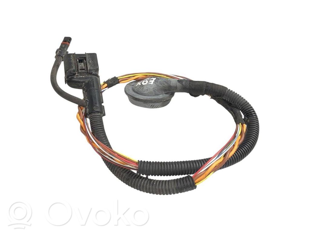 Other wiring loom   7526417,7807248