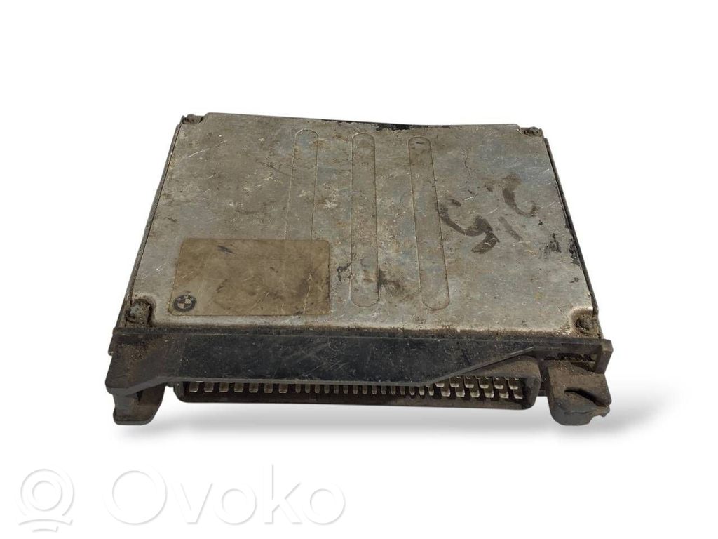 Engine control unit/module   1429861