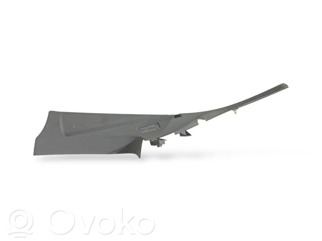 BMW 5 E60 E61 Suport fixare panou colete 