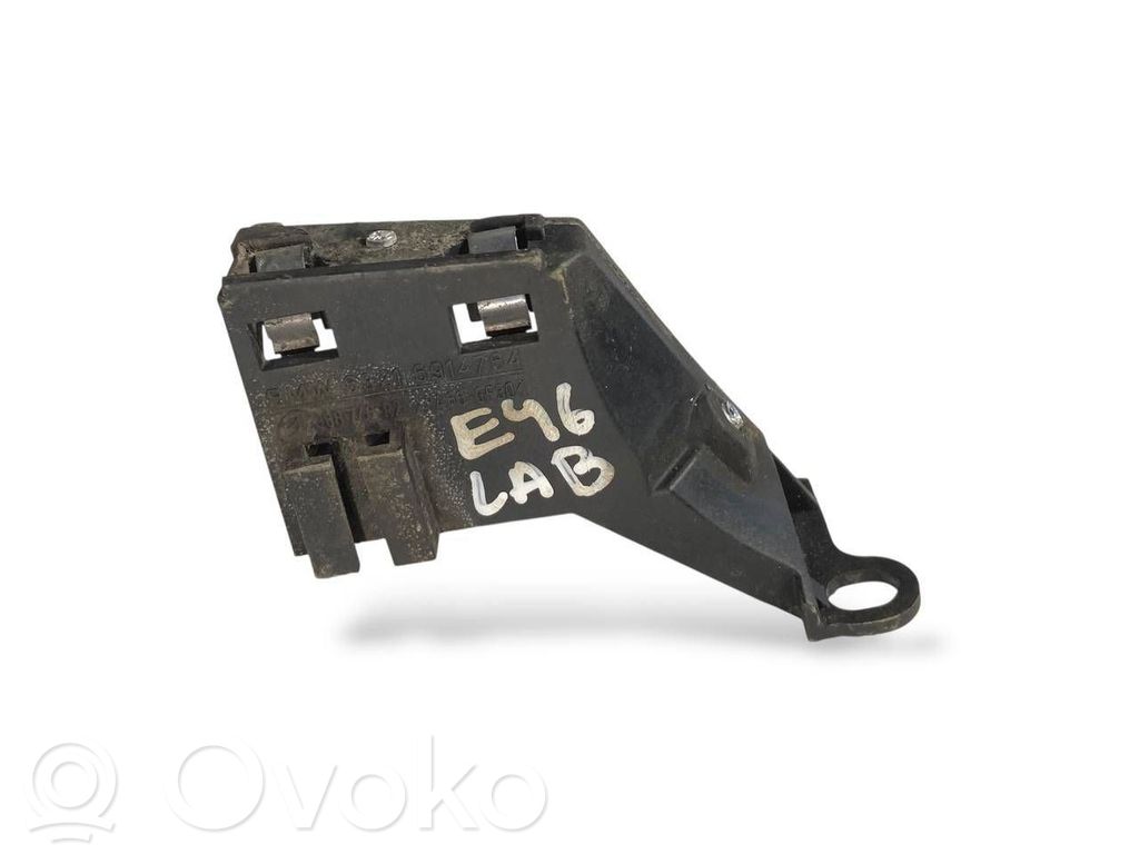 Headlight/headlamp mounting bracket   6914764,63216914764