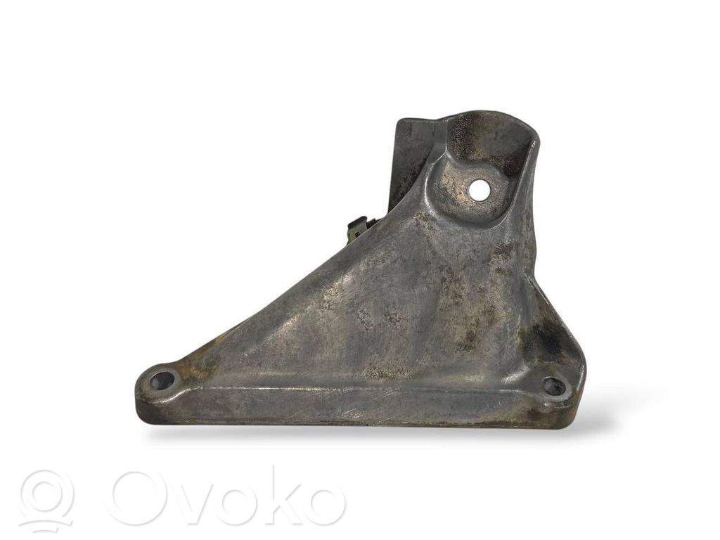 Variklio tvirtinimo kronšteinas   6769153,22116769153