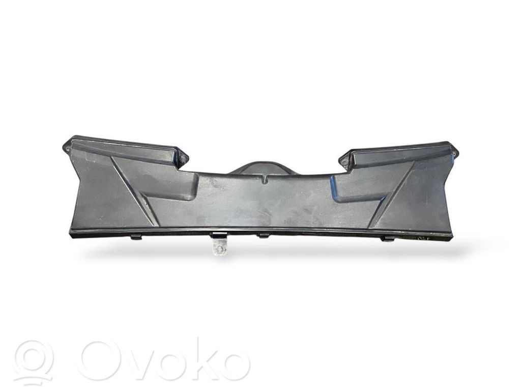 Deckel Innenraumfilter   6987498,64316987498