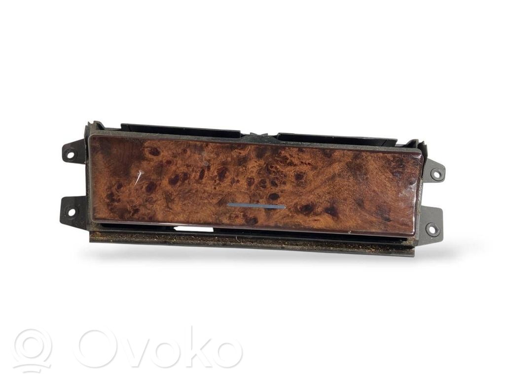 Car ashtray   8402967,51168402967