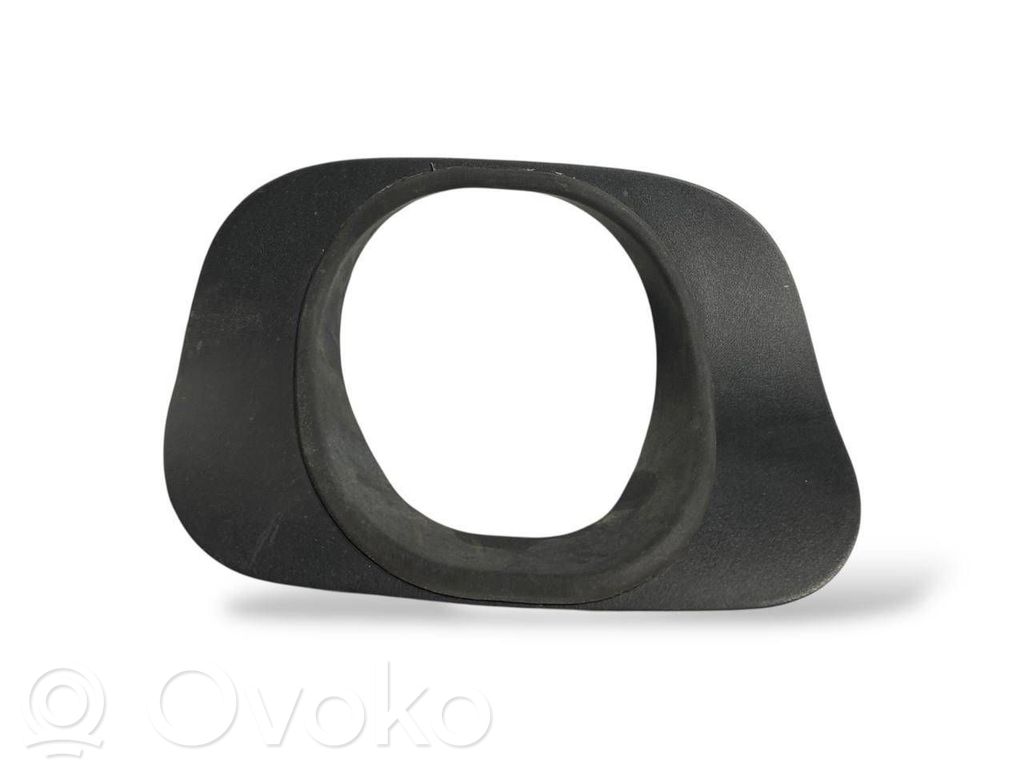 Muffler trim   7002956