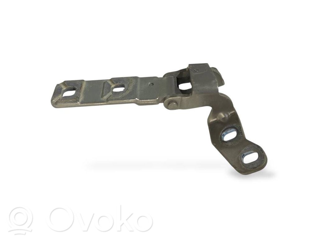 Tailgate/trunk/boot hinge   7149627