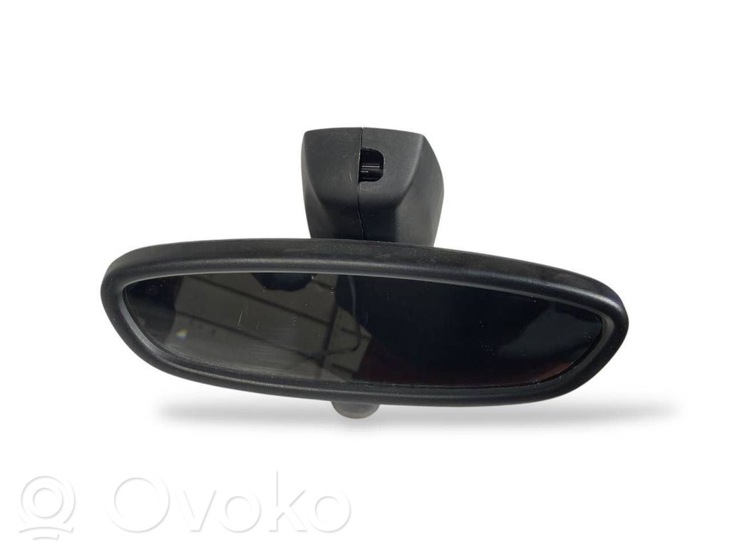 BMW 1 E81 E87 Rear view mirror (interior) 