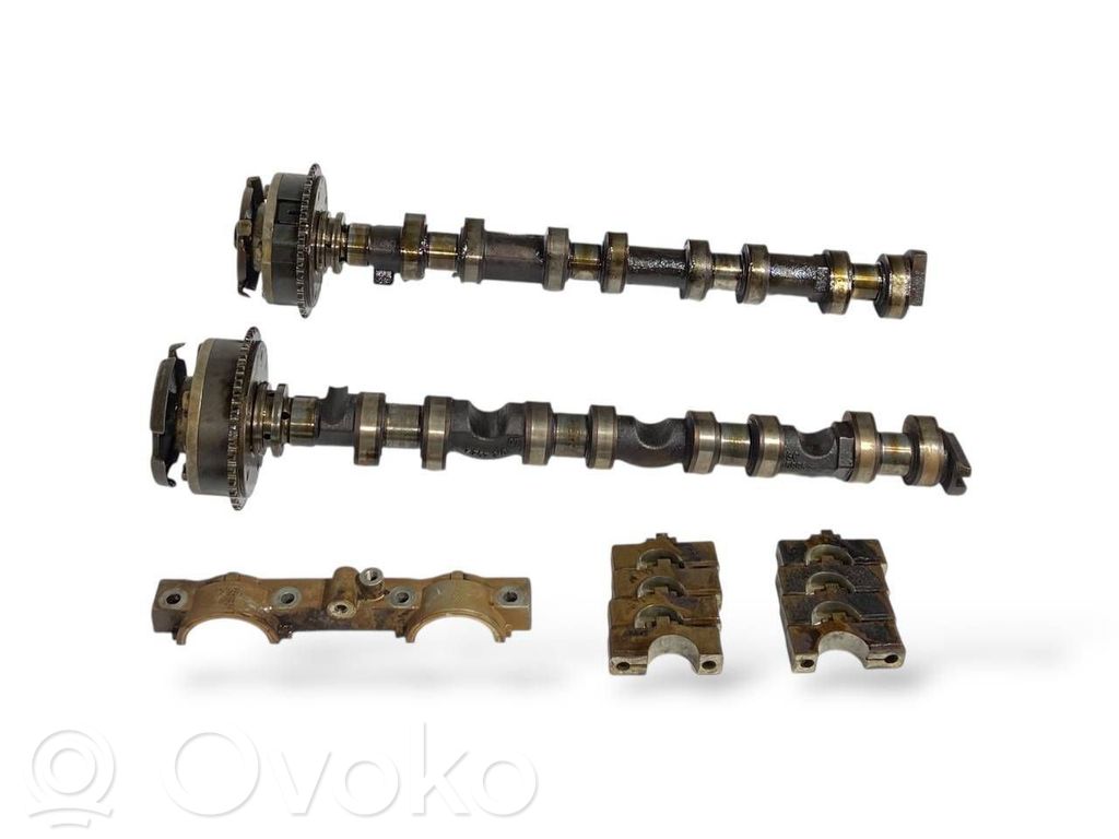 BMW 1 E81 E87 Camshaft 