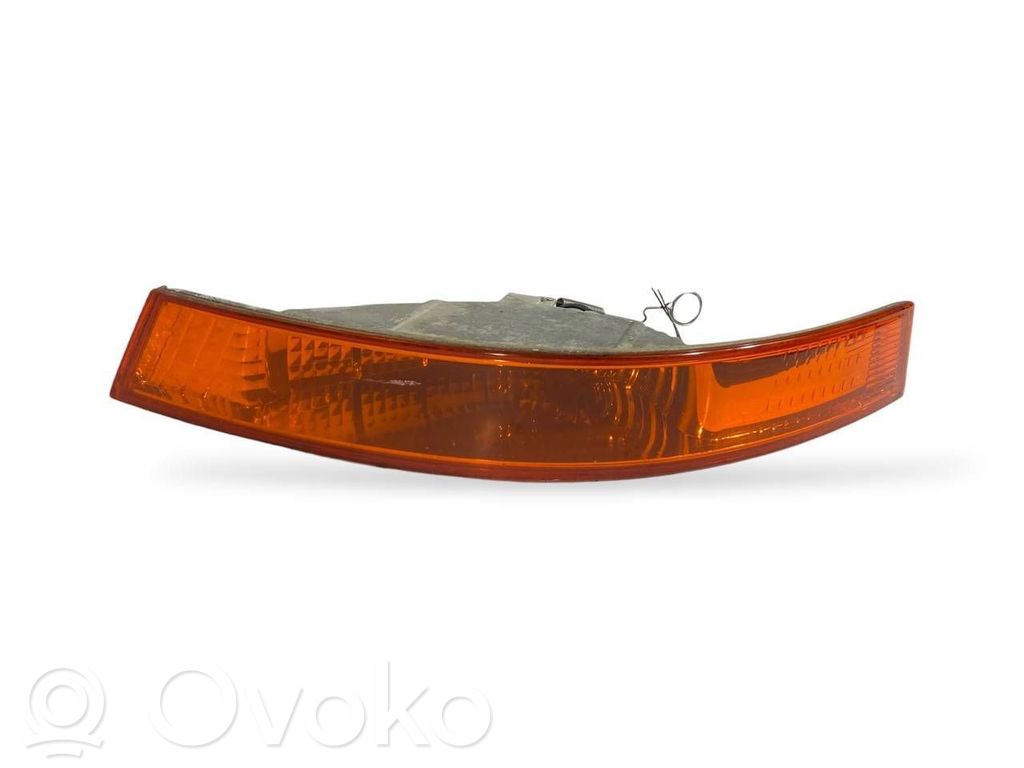 Renault Master II Front indicator light 