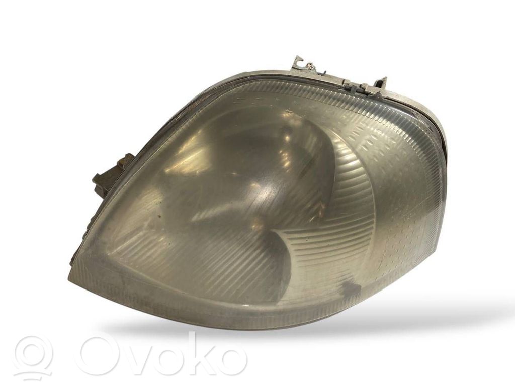 Headlight/headlamp   8200163516,41950748