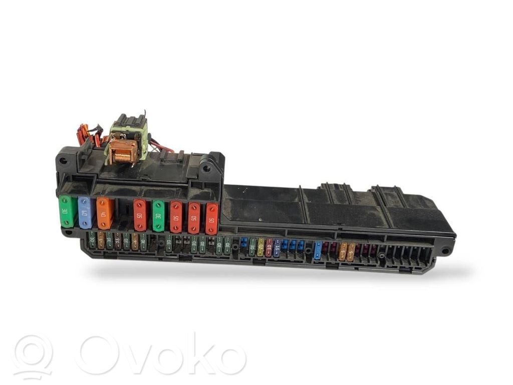 Sulakemoduuli   6957330,61146957330