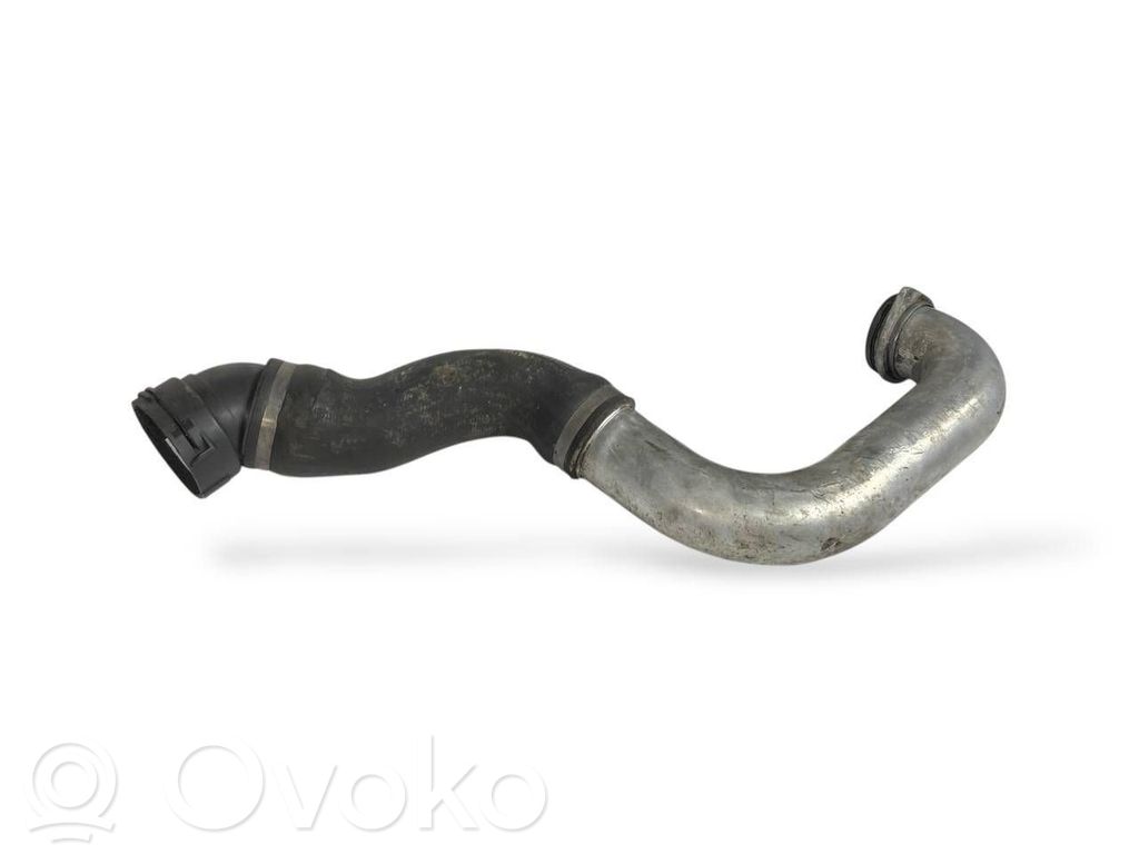 Intercooler hose/pipe   7789052,11617789052,7798297,11617798297