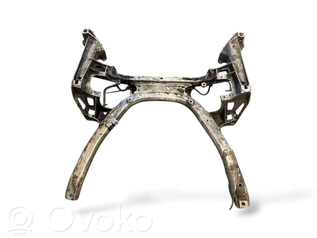 Priekinis traversas   6759461,6759462,2121644