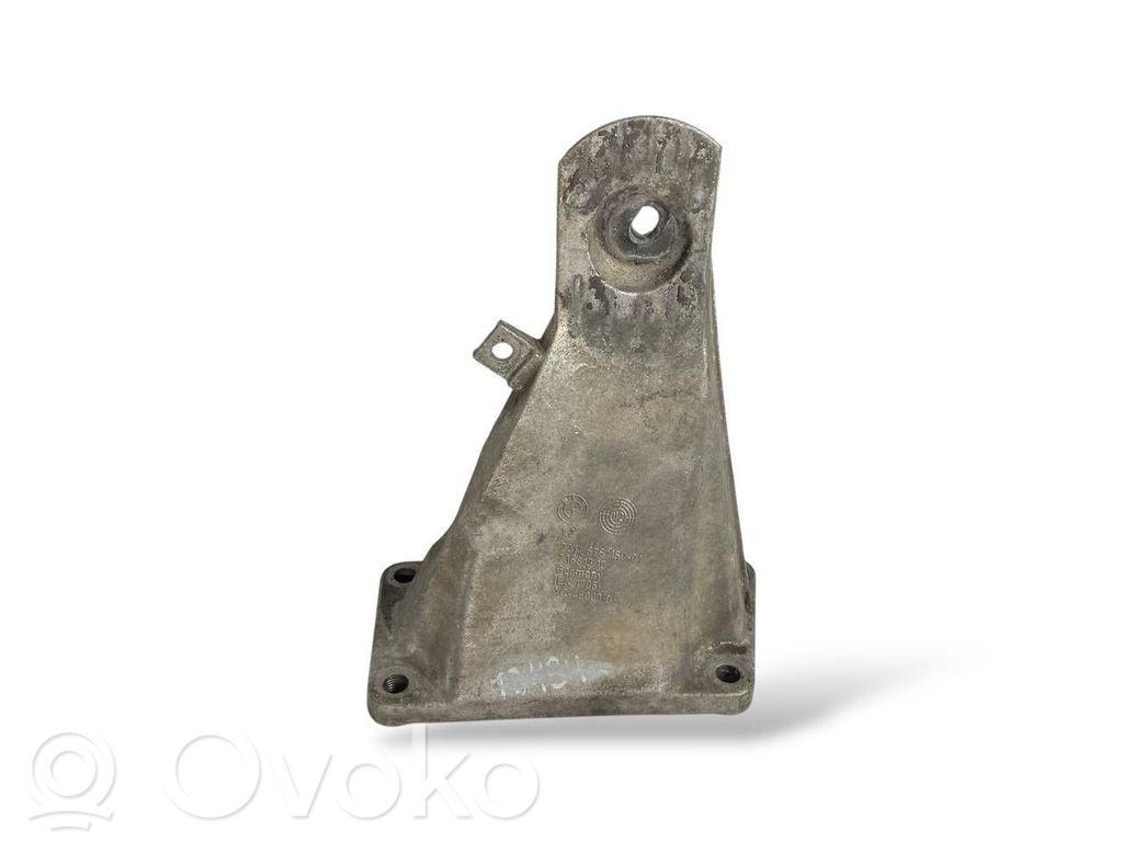 Halterung Lager Motor   6761150,22116761150