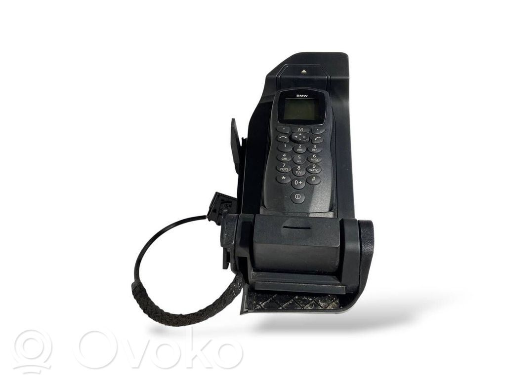 Daiktadėžė centrinės konsolės   7112283,51167112283,7112395,51167112395,7077658