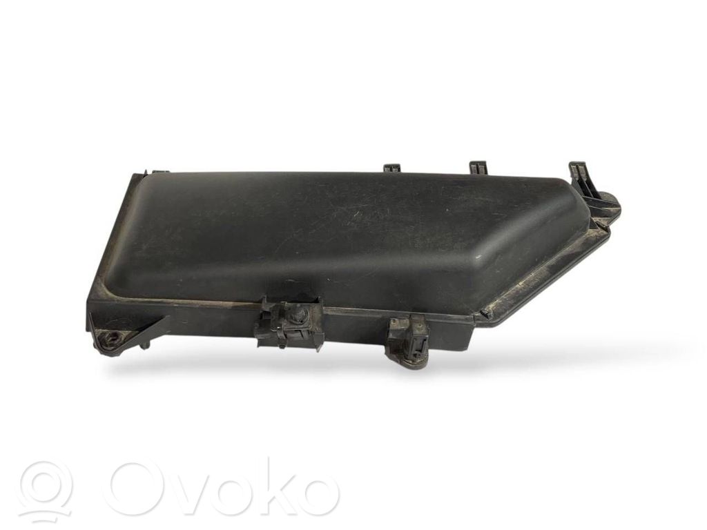 Couvercle cache filtre habitacle   6950936,64316950936,6926460