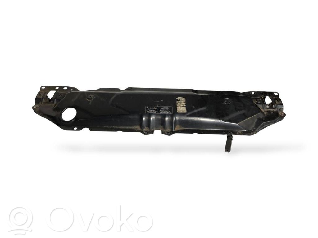 Top upper radiator support slam panel   7033741,51647033741,7034259