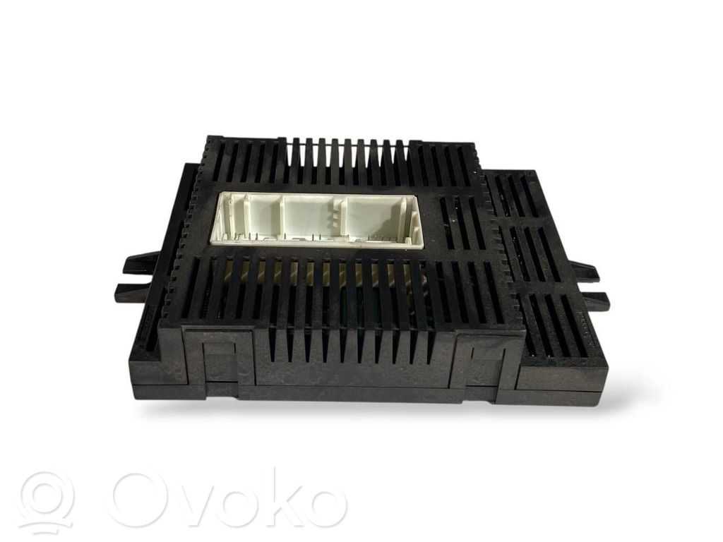 Lichtmodul Lichtsensor   6962723