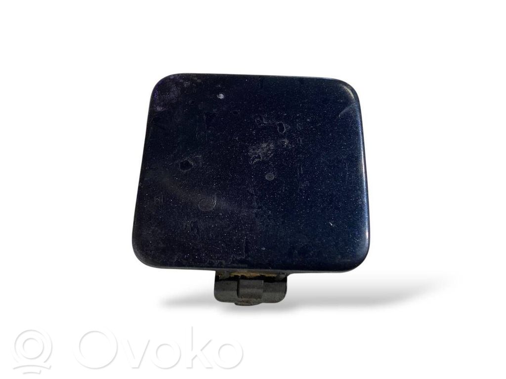 Front tow hook cap/cover   7033700,51117033700