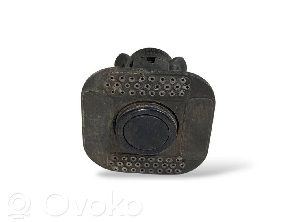 BMW 5 E60 E61 Parking PDC sensor 
