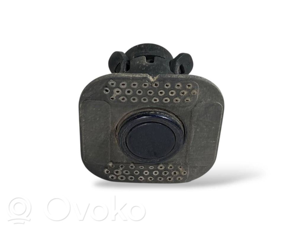 BMW 5 E60 E61 Parking PDC sensor 