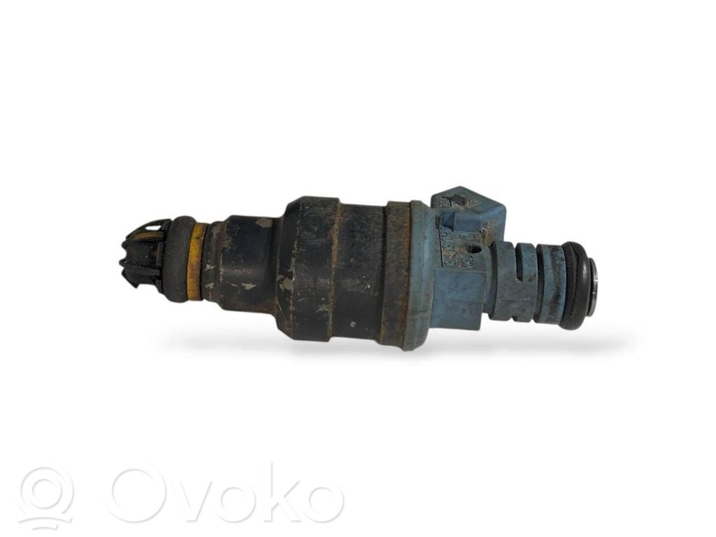 Sprausla (-i)   0280150715