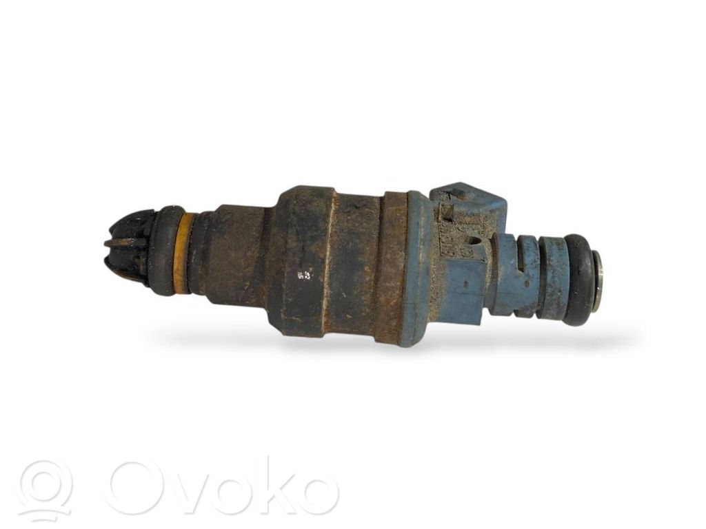 BMW 3 E36 Sprausla (-i) 