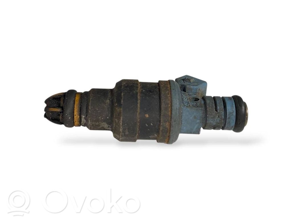 BMW 3 E36 Sprausla (-i) 