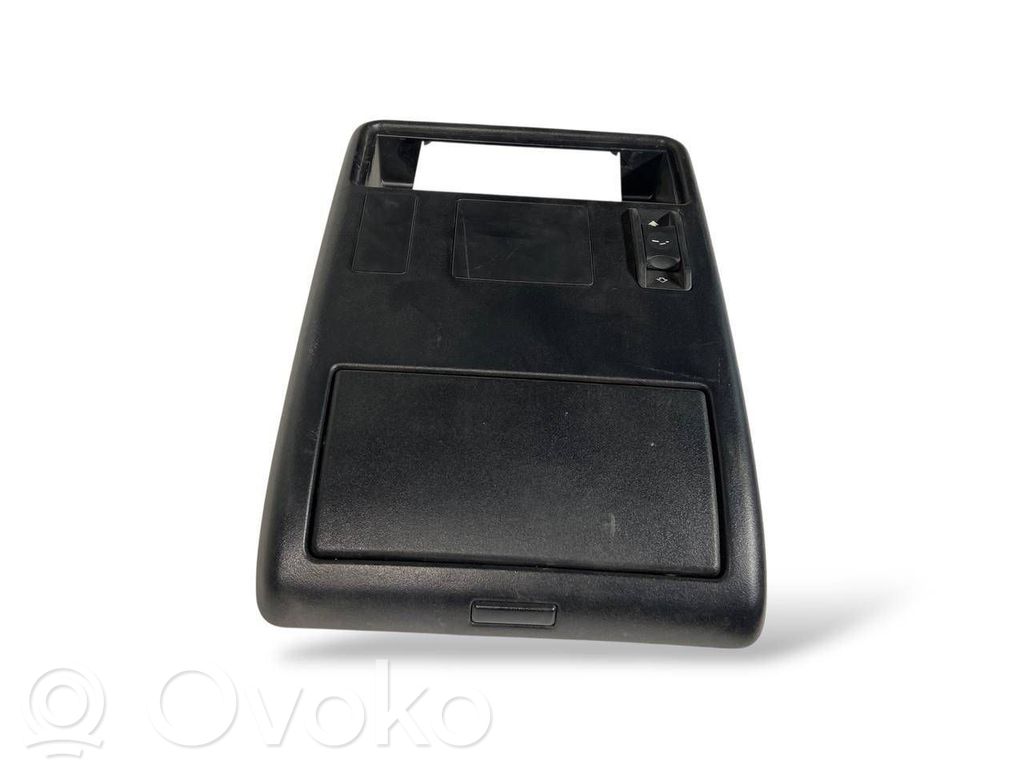 BMW X5 E53 Front seat light 