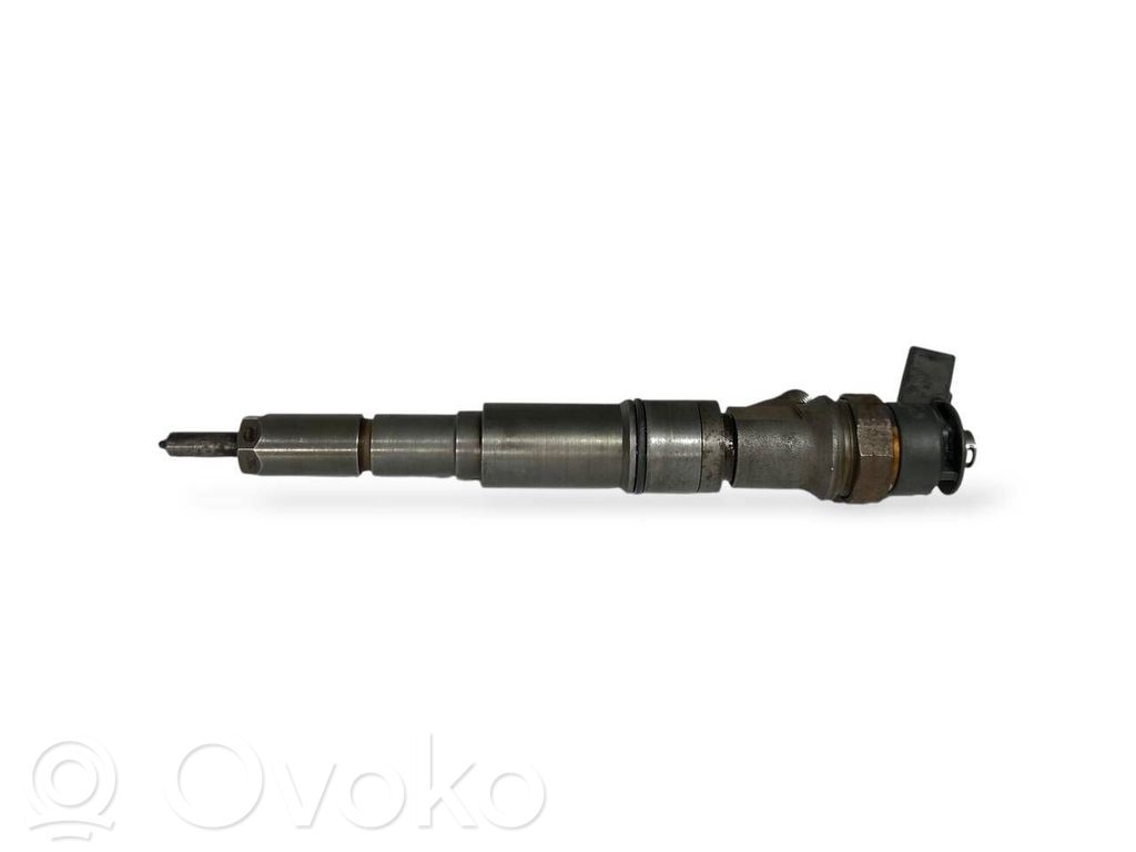 Injecteur de carburant   7794652