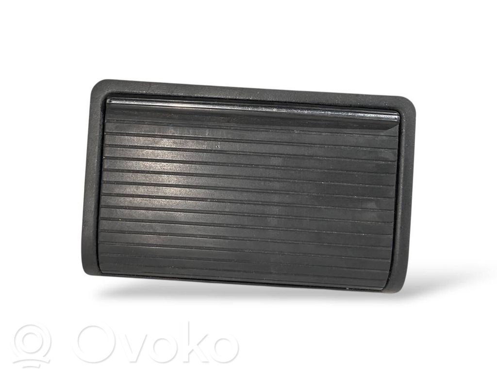 BMW 3 E46 Ashtray (rear) 