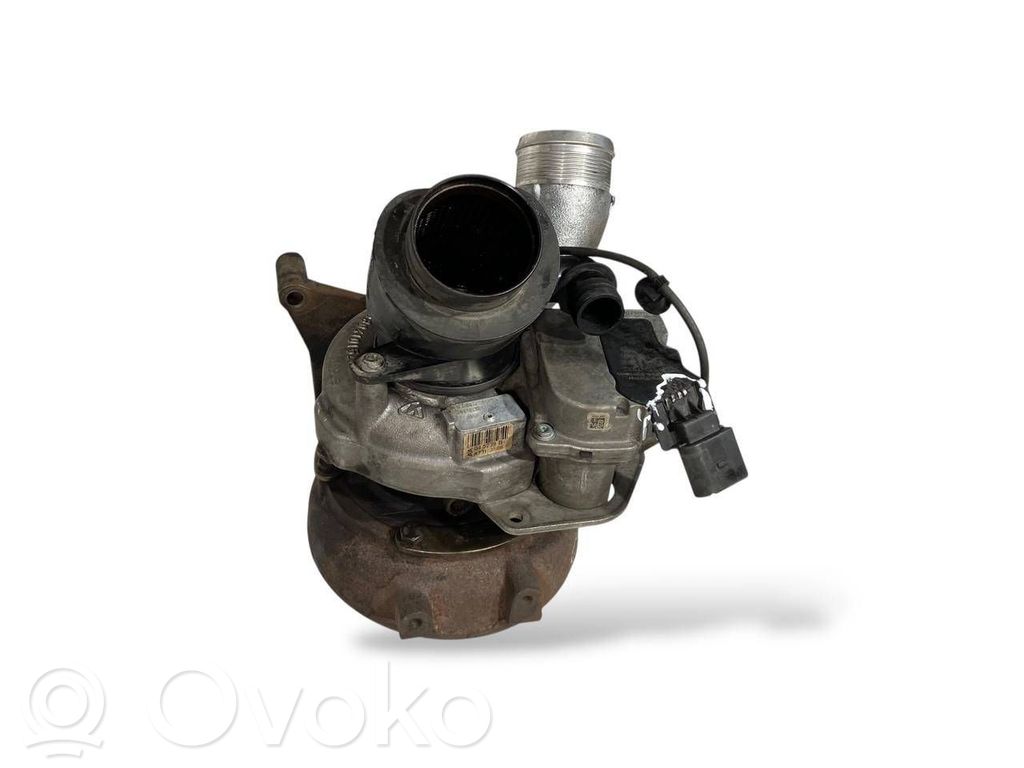 Turbo   059145715F,059145725E,059906088A